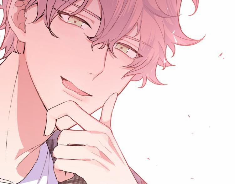 Cẩn Thận Bị Mộng Ma Ăn Mất 3 trang 96