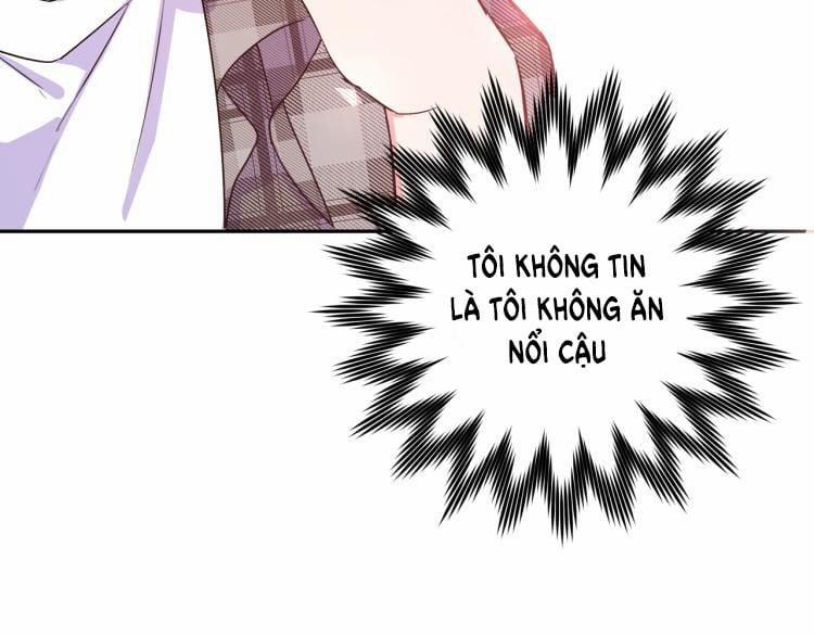 Cẩn Thận Bị Mộng Ma Ăn Mất 3 trang 97