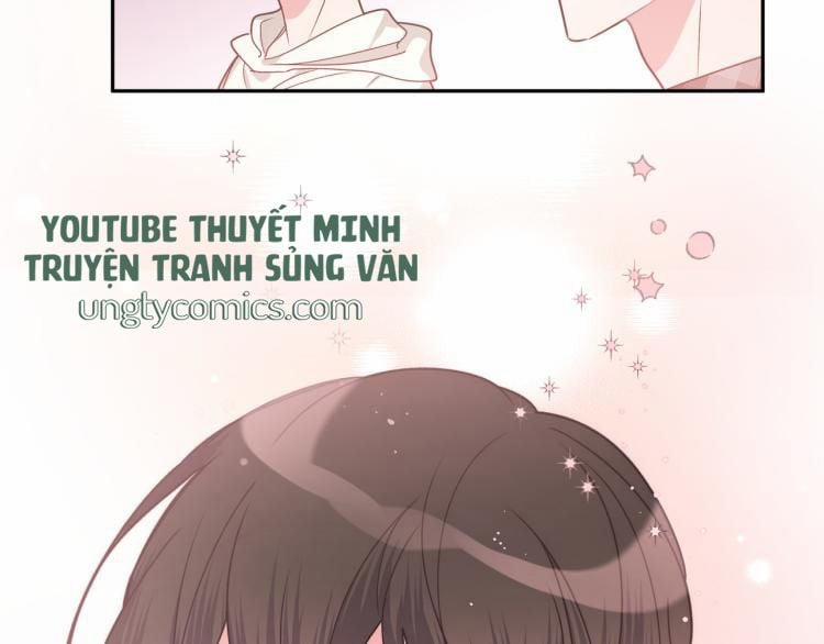 Cẩn Thận Bị Mộng Ma Ăn Mất 4 trang 12