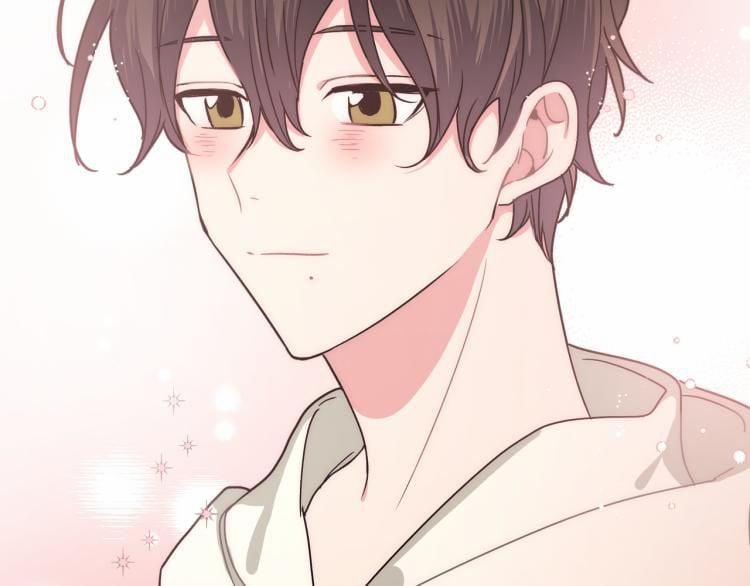 Cẩn Thận Bị Mộng Ma Ăn Mất 4 trang 13