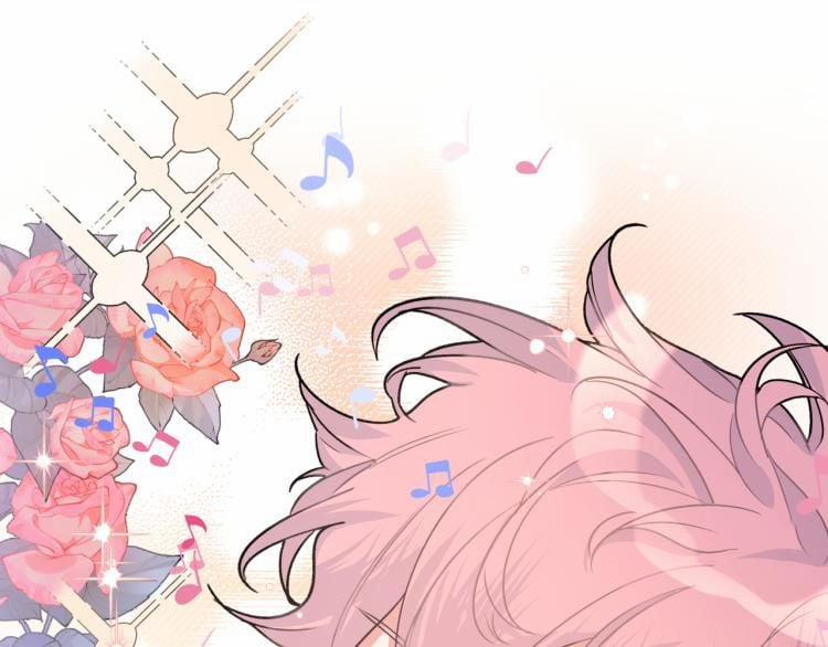 Cẩn Thận Bị Mộng Ma Ăn Mất 4 trang 20