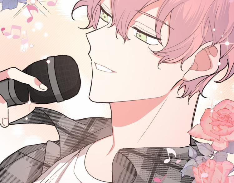 Cẩn Thận Bị Mộng Ma Ăn Mất 4 trang 21