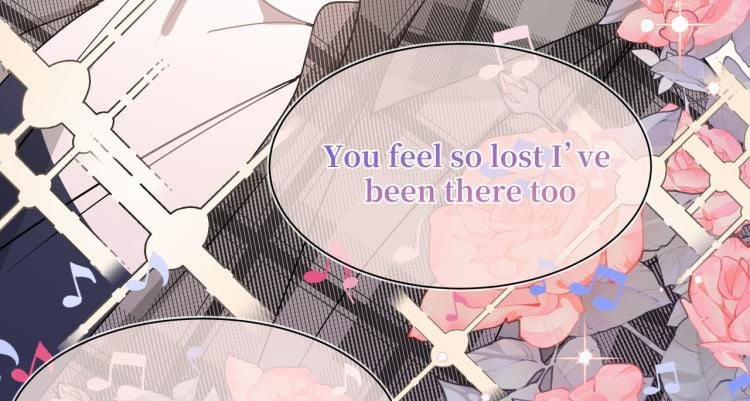 Cẩn Thận Bị Mộng Ma Ăn Mất 4 trang 22