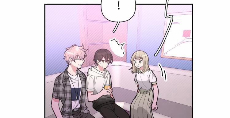 Cẩn Thận Bị Mộng Ma Ăn Mất 4 trang 30