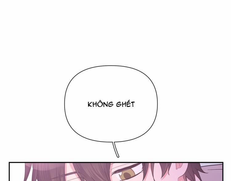 Cẩn Thận Bị Mộng Ma Ăn Mất 4 trang 33