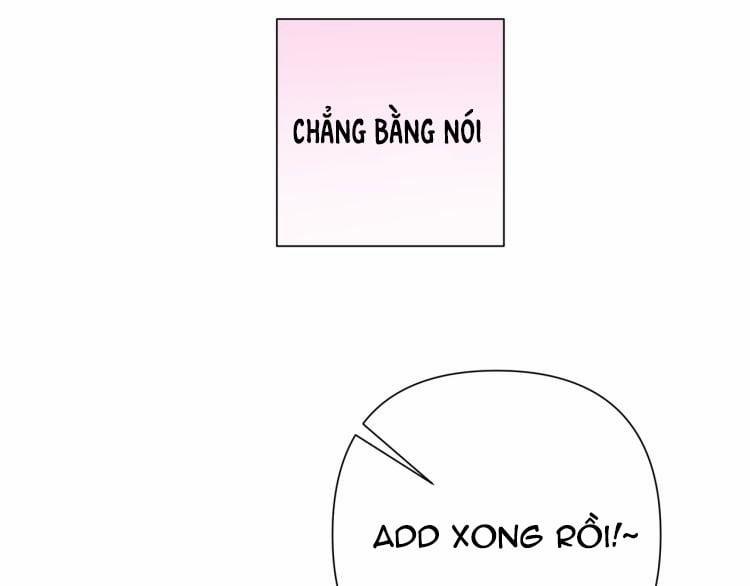 Cẩn Thận Bị Mộng Ma Ăn Mất 4 trang 39