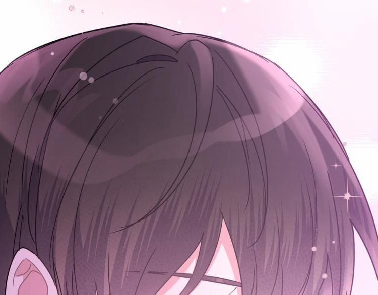 Cẩn Thận Bị Mộng Ma Ăn Mất 4 trang 42