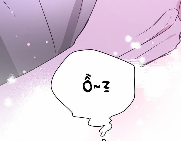 Cẩn Thận Bị Mộng Ma Ăn Mất 4 trang 45