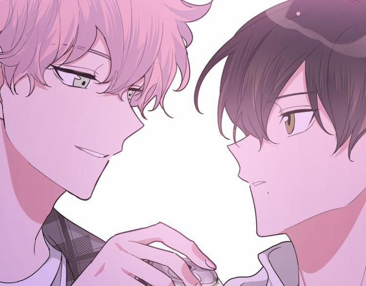 Cẩn Thận Bị Mộng Ma Ăn Mất 4 trang 53