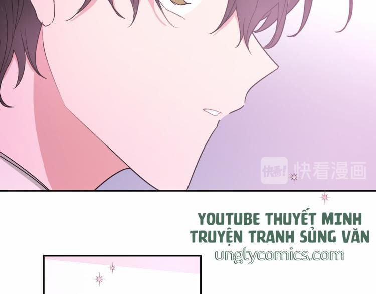 Cẩn Thận Bị Mộng Ma Ăn Mất 4 trang 61