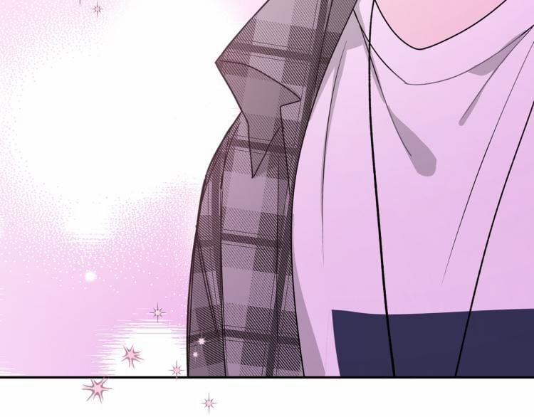 Cẩn Thận Bị Mộng Ma Ăn Mất 4 trang 65