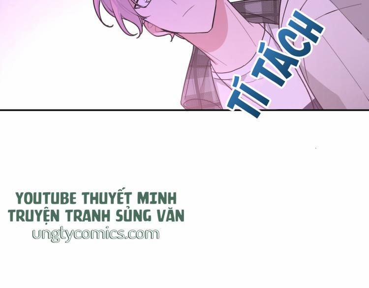 Cẩn Thận Bị Mộng Ma Ăn Mất 4 trang 68