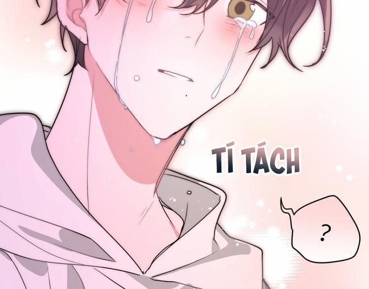 Cẩn Thận Bị Mộng Ma Ăn Mất 4 trang 70