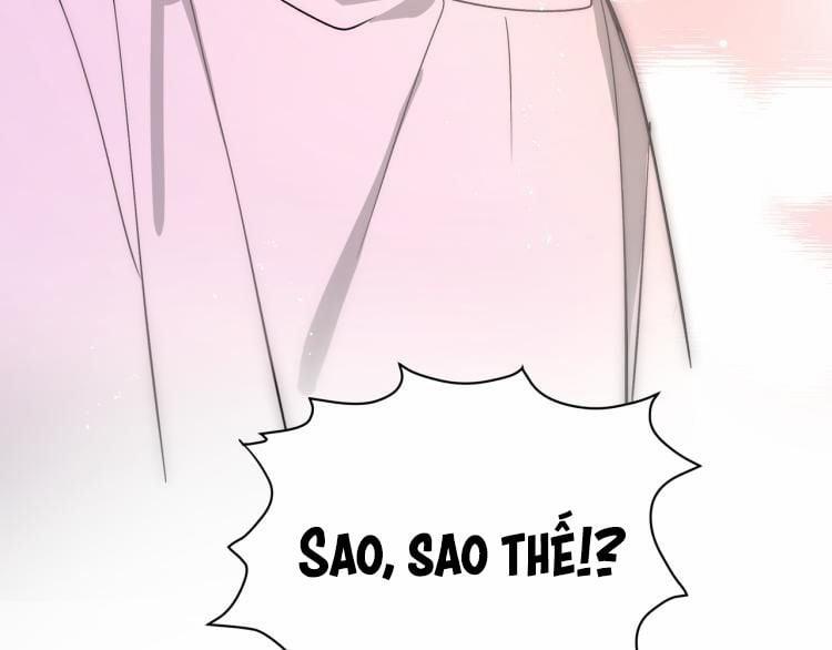 Cẩn Thận Bị Mộng Ma Ăn Mất 4 trang 71