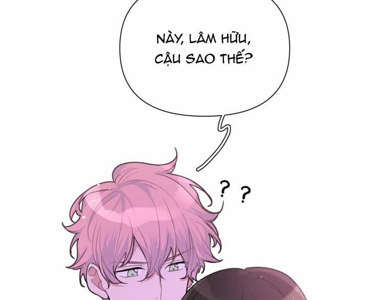 Cẩn Thận Bị Mộng Ma Ăn Mất 4 trang 73