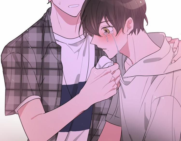 Cẩn Thận Bị Mộng Ma Ăn Mất 4 trang 74