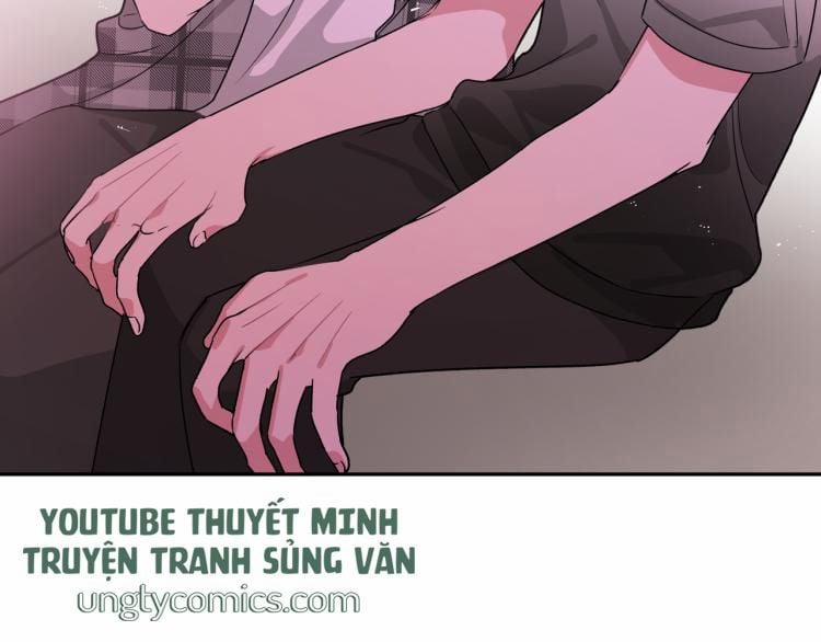 Cẩn Thận Bị Mộng Ma Ăn Mất 4 trang 75