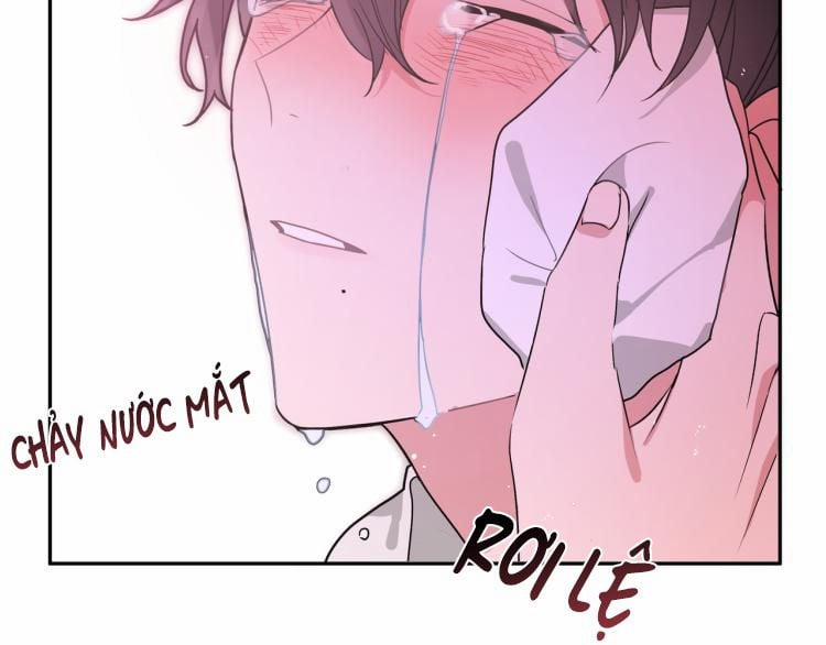 Cẩn Thận Bị Mộng Ma Ăn Mất 4 trang 77