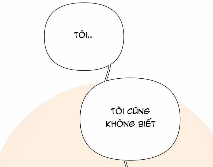 Cẩn Thận Bị Mộng Ma Ăn Mất 4 trang 78