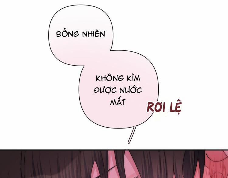 Cẩn Thận Bị Mộng Ma Ăn Mất 4 trang 80