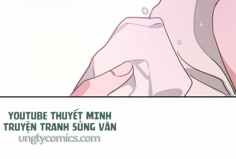 Cẩn Thận Bị Mộng Ma Ăn Mất 4 trang 82