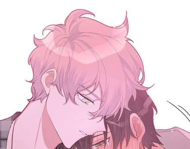 Cẩn Thận Bị Mộng Ma Ăn Mất 4 trang 84