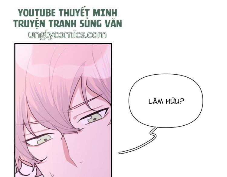 Cẩn Thận Bị Mộng Ma Ăn Mất 4 trang 87