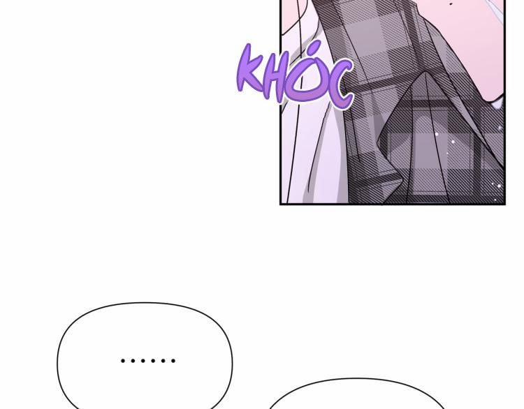 Cẩn Thận Bị Mộng Ma Ăn Mất 4 trang 89