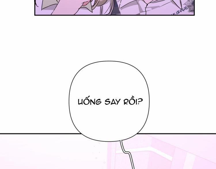 Cẩn Thận Bị Mộng Ma Ăn Mất 4 trang 91