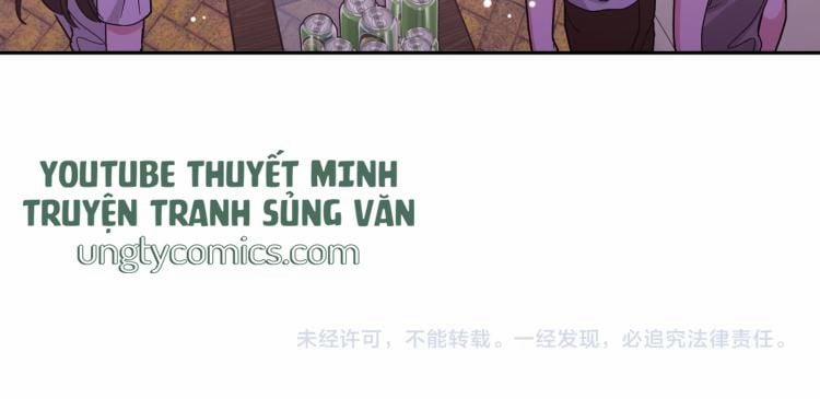 Cẩn Thận Bị Mộng Ma Ăn Mất 4 trang 93