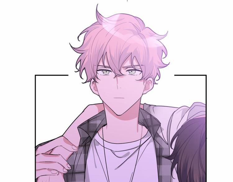 Cẩn Thận Bị Mộng Ma Ăn Mất 5 trang 12