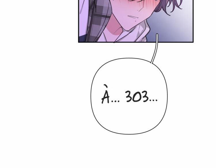 Cẩn Thận Bị Mộng Ma Ăn Mất 5 trang 17