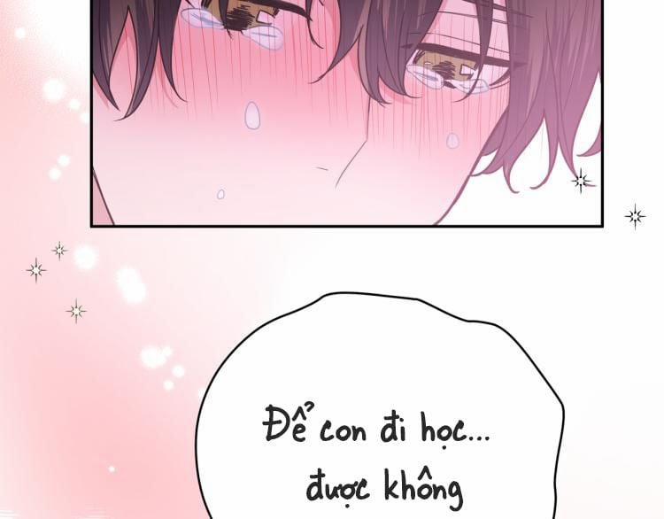 Cẩn Thận Bị Mộng Ma Ăn Mất 5 trang 20