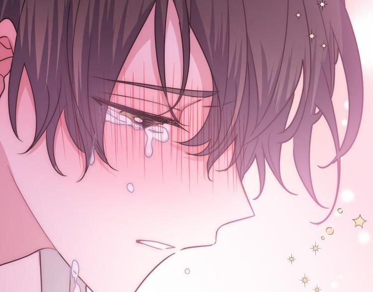 Cẩn Thận Bị Mộng Ma Ăn Mất 5 trang 22