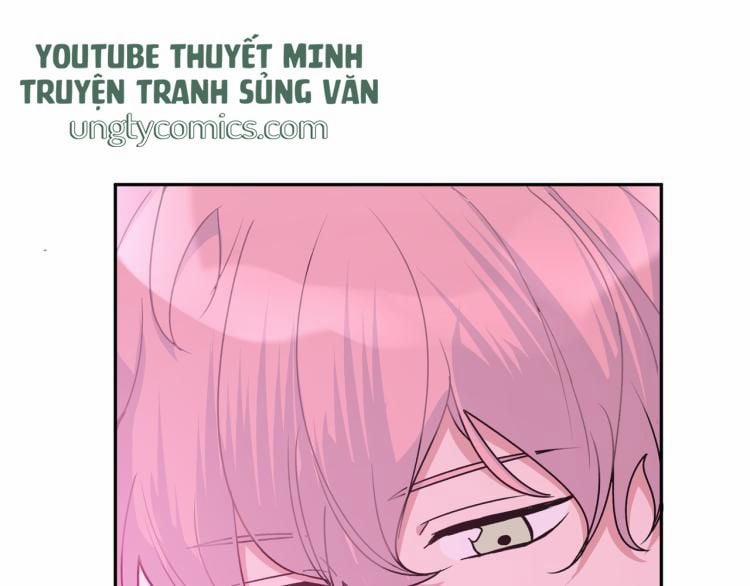 Cẩn Thận Bị Mộng Ma Ăn Mất 5 trang 24