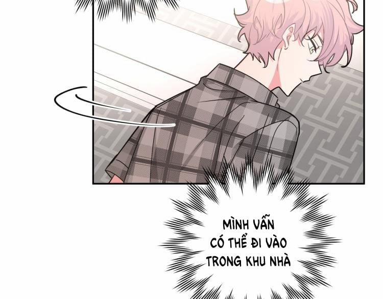 Cẩn Thận Bị Mộng Ma Ăn Mất 5 trang 34