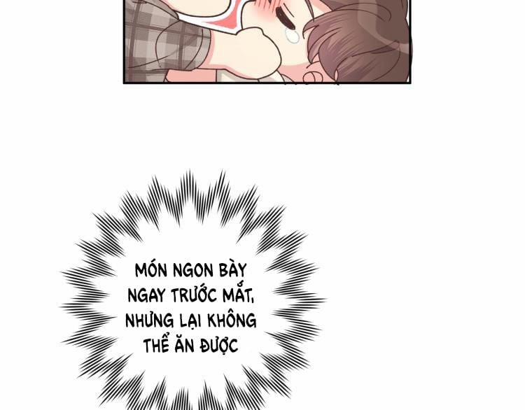 Cẩn Thận Bị Mộng Ma Ăn Mất 5 trang 63