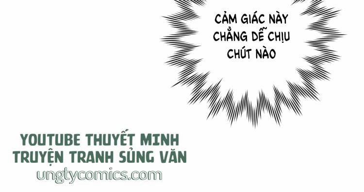 Cẩn Thận Bị Mộng Ma Ăn Mất 5 trang 65