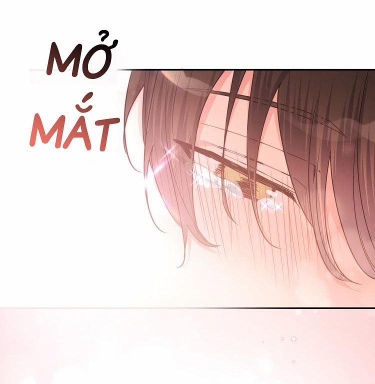 Cẩn Thận Bị Mộng Ma Ăn Mất 5 trang 66