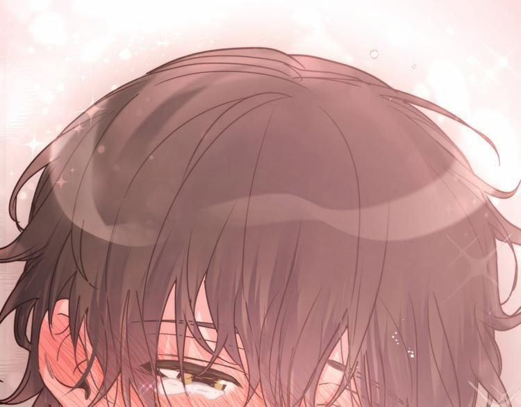 Cẩn Thận Bị Mộng Ma Ăn Mất 5 trang 67