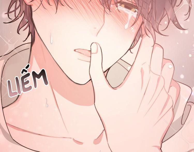 Cẩn Thận Bị Mộng Ma Ăn Mất 5 trang 68