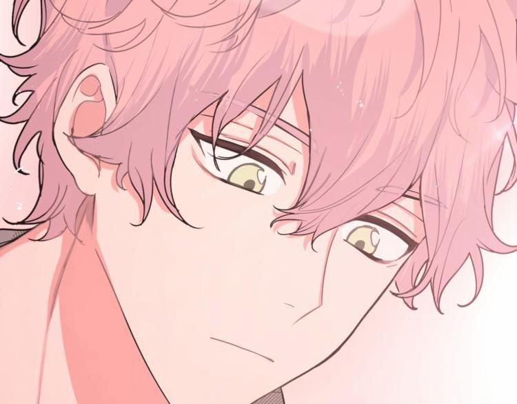 Cẩn Thận Bị Mộng Ma Ăn Mất 5 trang 70