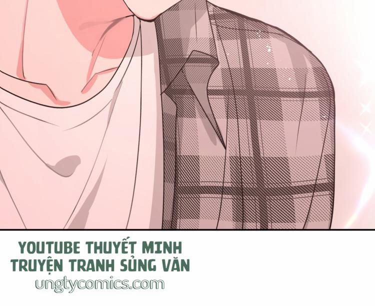 Cẩn Thận Bị Mộng Ma Ăn Mất 5 trang 71