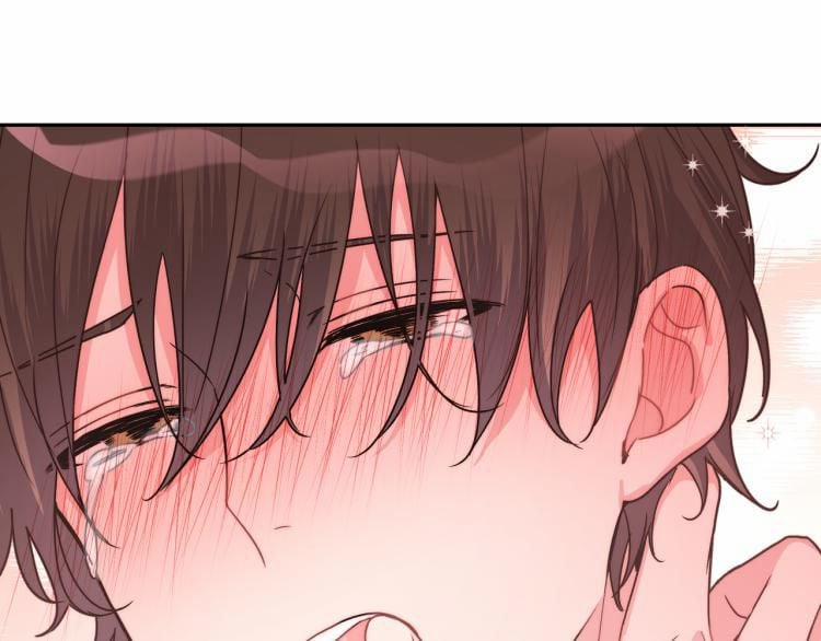 Cẩn Thận Bị Mộng Ma Ăn Mất 5 trang 72