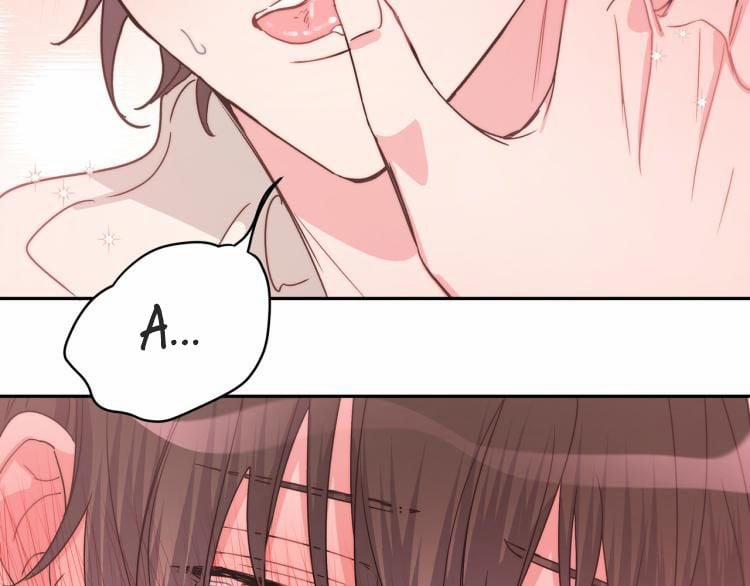 Cẩn Thận Bị Mộng Ma Ăn Mất 5 trang 73