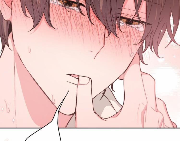 Cẩn Thận Bị Mộng Ma Ăn Mất 5 trang 74