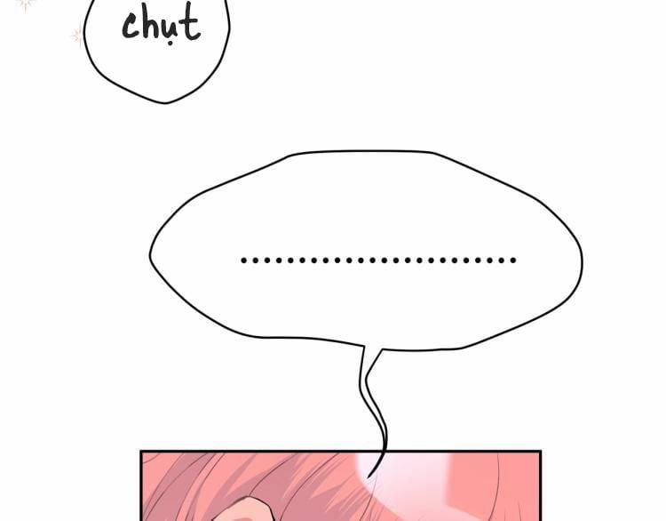 Cẩn Thận Bị Mộng Ma Ăn Mất 5 trang 75