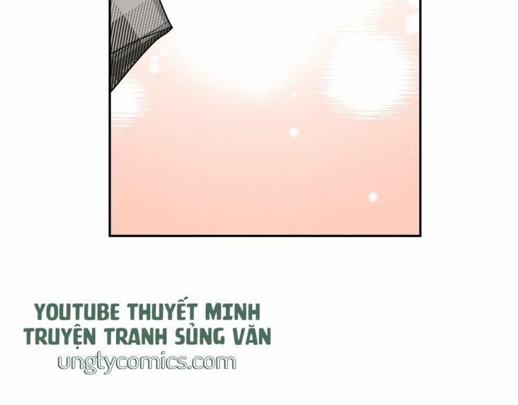 Cẩn Thận Bị Mộng Ma Ăn Mất 5 trang 77