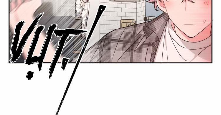 Cẩn Thận Bị Mộng Ma Ăn Mất 5 trang 79