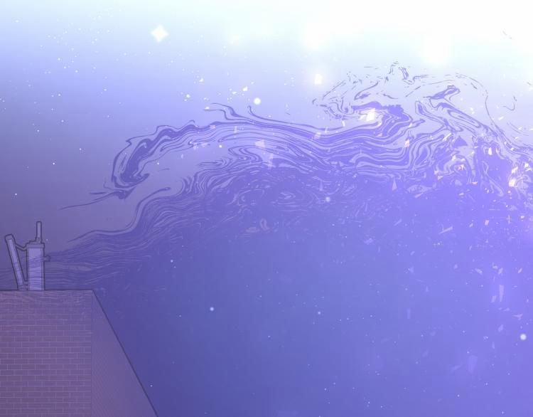 Cẩn Thận Bị Mộng Ma Ăn Mất 5 trang 8